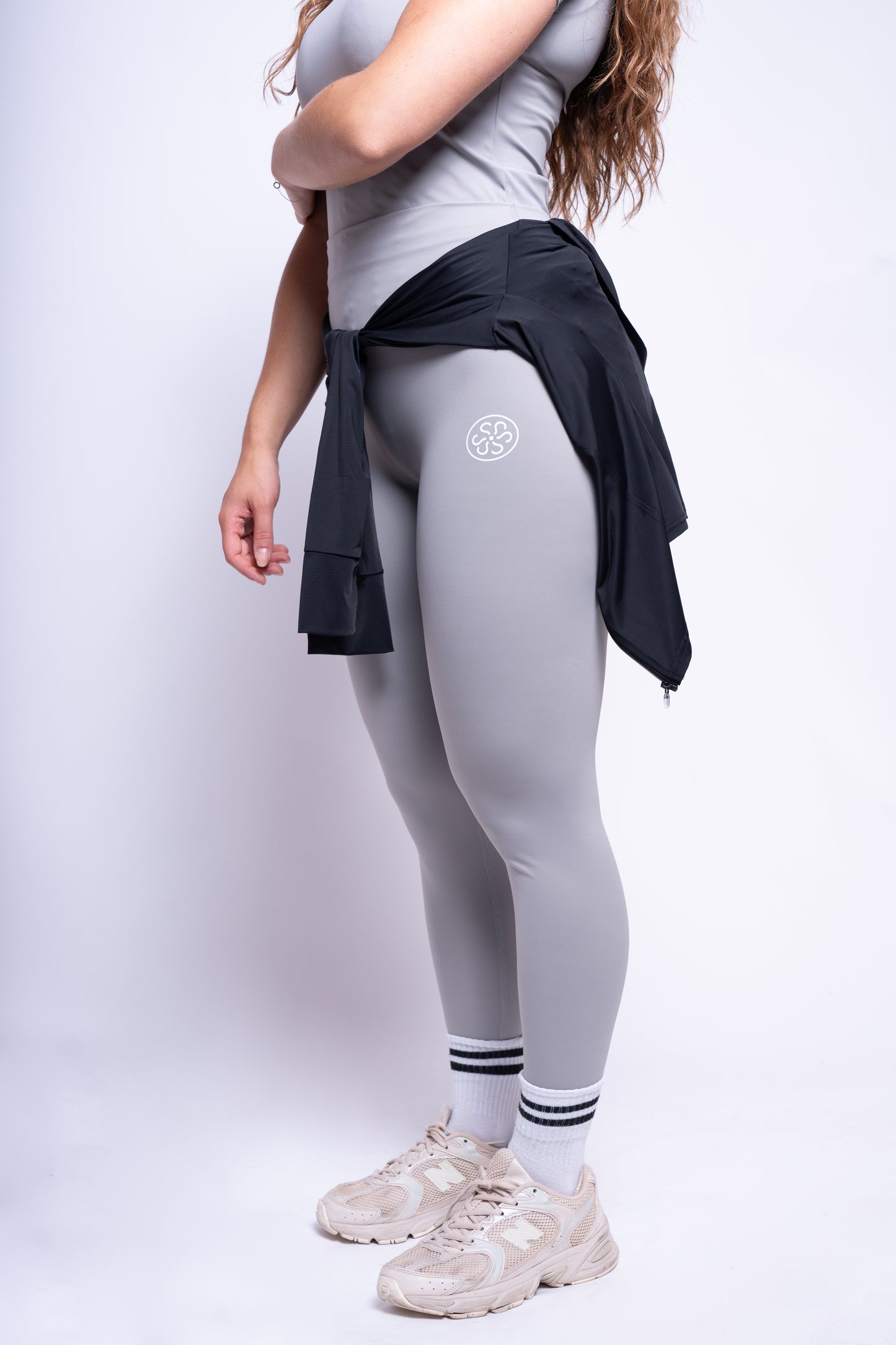 Legging MYB avec gilet intégré